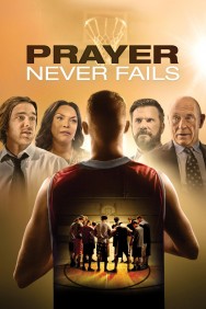 Watch Free Prayer Never Fails Movies HD Online FMovies Alternatives site