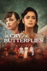 Watch Free The Cry of the Butterflies Movies HD Online FMovies Alternatives site