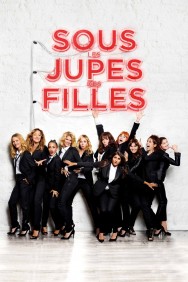 Watch free French Women movies online on on MoviesJoy Alternatives site