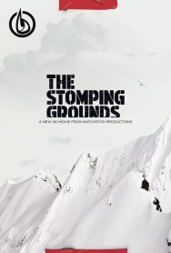 Stream The Stomping Grounds in Full HD for Free on MoviesJoy