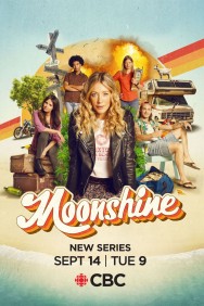 Stream Moonshine in Full HD for Free on MoviesJoy