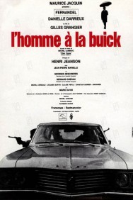 Watch free The Man in the Buick movies online on on MoviesJoy Alternatives site