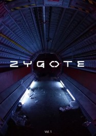 Stream Zygote in Full HD for Free on MoviesJoy