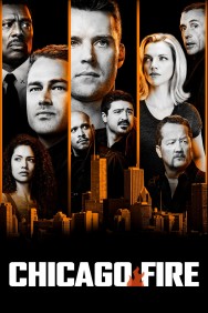 Stream Chicago Fire Movies in HD Free on MoviesJoy