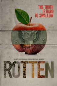 Stream Rotten in Full HD for Free on MoviesJoy