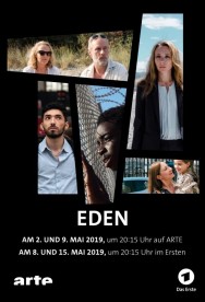 Stream Eden Movies in HD Free on MoviesJoy