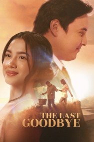 watch The Last Goodbye movies free online Putlocker