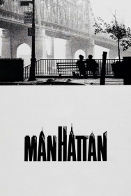 Stream Manhattan Movies in HD Free on MoviesJoy