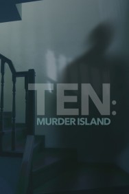 Stream Ten: Murder Island in Full HD for Free on MoviesJoy