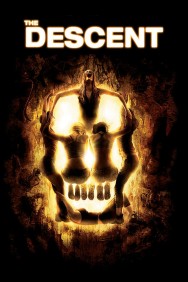 Watch Free The Descent Movies HD Online FMovies Alternatives site