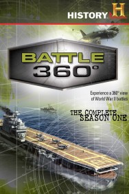 Battle 360° Watch free Battle 360° movies online - MoviesJoy