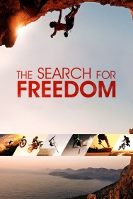 Stream The Search for Freedom in Full HD for Free on MoviesJoy