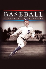 Watch Free Baseball Movies HD Online FMovies Alternatives site