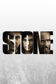 Watch Free Stone Movies Full HD Online on MovieJoy