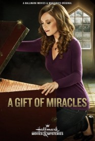 Watch Free Movies  A Gift of Miracles Full HD Online | M4uHD