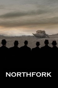 Watch free Northfork movies online on on MoviesJoy Alternatives site