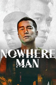 Stream Nowhere Man in Full HD for Free on MoviesJoy