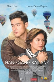 Watch free Hanggang Kailan? movies online on on MoviesJoy Alternatives site