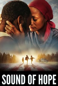 Watch free Sound of Hope: The Story of Possum Trot movies online on on MoviesJoy Alternatives site