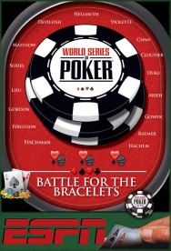 Watch Free World Series of Poker Movies HD Online FMovies Alternatives site