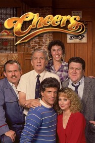 Stream Cheers Movies in HD Free on MoviesJoy