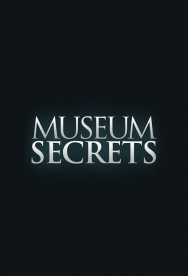 Watch Free Movies  Museum Secrets Full HD Online | M4uHD