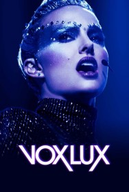 Watch Free Vox Lux Movies HD Online M4uHD