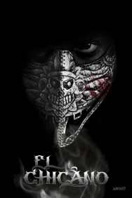 Stream El Chicano in Full HD for Free on MoviesJoy