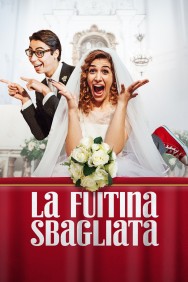 Watch Free La fuitina sbagliata Movies HD Online FMovies Alternatives site