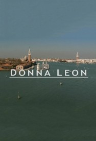 Stream Donna Leon Movies in HD Free on MoviesJoy