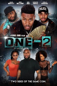 Watch free One-2 movies online - MoviesJoy