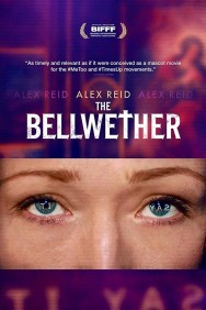 Watch Free The Bellwether Movies HD Online FMovies Alternatives site