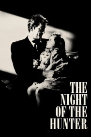 Watch free The Night of the Hunter movies online on on MoviesJoy Alternatives site