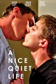 Watch Free A Nice Quiet Life Movies HD Online FMovies Alternatives site