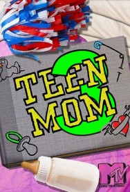 Watch free Teen Mom 3 movies online on on MoviesJoy Alternatives site