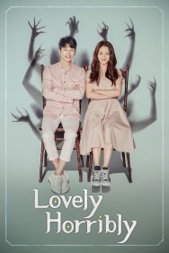 Watch Free Lovely Horribly Movies Full HD Online on MovieJoy