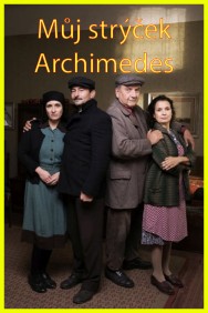 Watch free My Uncle Archimedes movies online on on MoviesJoy Alternatives site