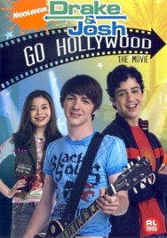 Stream Drake & Josh Go Hollywood in Full HD for Free on MoviesJoy