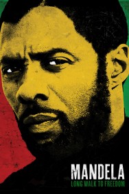 Stream Mandela: Long Walk to Freedom in Full HD for Free on MoviesJoy