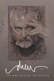 Watch free Drew: The Man Behind the Poster movies Hd online HDToday Alternatives