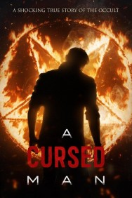 Stream Free A Cursed Man Movies in HD Online | MovieJoy