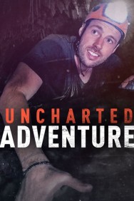 Watch free Uncharted Adventure movies online on on MoviesJoy Alternatives site