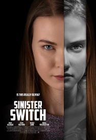 Stream Sinister Switch in Full HD for Free on MoviesJoy