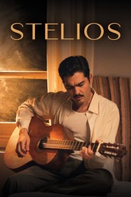 Watch Free Stelios Movies Full HD Online on MovieJoy