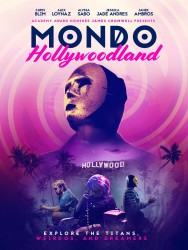 Stream Mondo Hollywoodland in Full HD for Free on MoviesJoy