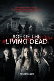 Watch Free Age of the Living Dead Movies HD Online FMovies Alternatives site