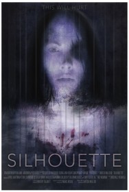 Stream Silhouette Movies in HD Free on MoviesJoy