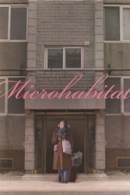 Watch Free Microhabitat Movies HD Online FMovies Alternatives site