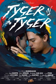 Stream Tyger Tyger Movies in HD Free on MoviesJoy