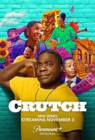 Watch Crutch movies free on MoviesJoy